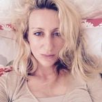 Maria Knowles - @mariaknowles74 - Instagram