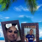 Maria Knowles - Facebook