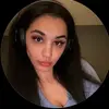 maria knowles - @saahaarbabbyy - TikTok