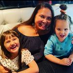 Maria Knowles - @mariaknowles3476 - Instagram