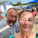 Maria Knowles - @maria1303 - Instagram