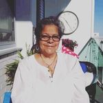 Maria Knowles - @tapoy96468 - Instagram