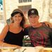 Maria Knowles - Facebook