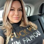 Maria Knowles - Facebook