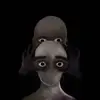 Maria Knowles - @maria.knowels - TikTok