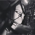 Maria Knowles - @mariahknowles - Instagram