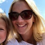 Maria Knowles - @mariaknowles35 - Instagram