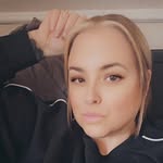 Maria Knowles - @maria.knowles - Instagram