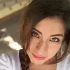 Maria Knowles - @mariaknowles0 - TikTok
