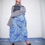 Maria Knowles - @mariajoydesigns - Instagram