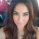 Maria Knowles - @knowlesmaria - Instagram