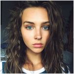 maria knowles - @maria6239903 - Instagram