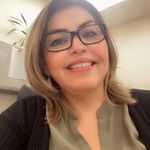 Maria Knowles - @knowlesm01_ - Instagram
