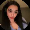 maria knowles - @knowlesmariaaa - TikTok