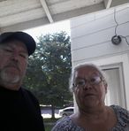 Maria Knowles Knowles - Facebook