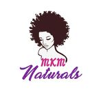 Maria Knowles Menelas - @mkmnaturals - Instagram