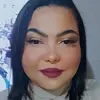 @Maria_Knowless - @mariaknowless - TikTok