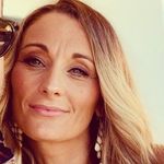 Maria - @maria_knowles - Instagram