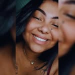 Maria - @maria_knowless - Instagram