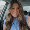 mariah🌵 - @mariahknowles.3 - TikTok