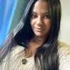 Mariah - @mariaknowles518 - TikTok