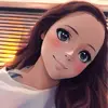 MariahK - @mariah.knowles - TikTok