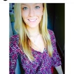 @mariaknowles_13 - Instagram