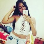 Mariaknowles - @mariahknowlles - Instagram