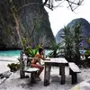 MariaKnowles - @mariaknowles - TikTok