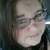 mariya knowles - @mariyaknowles8158 - TikTok