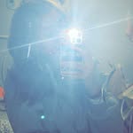 Maria Koons - @maria_grace.15 - Instagram