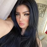 Maria Koons - @mariakoons8282 - Instagram