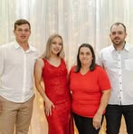 Maria Kunz - Facebook