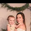 Mariah Koons - @mariahkoons - TikTok