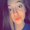 mariakoons137 - @koonseaceye - TikTok