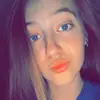 mariakoons5 - @mariakoons5 - TikTok