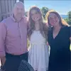 mariakoons933 - @mariakoons933 - TikTok