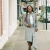 mariamakoons - @mariamakoons - TikTok