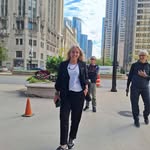 Andre Kovacevich - @mariakovacevich - Instagram