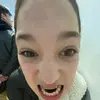 Maria Cekovich - @maria.cekovich - TikTok