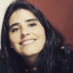 Maria Fernanda Kovacevich - Facebook