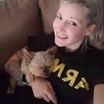 Mary Kovacevich - Facebook
