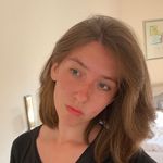 Maria Kovach | HAIR COLORIST - @kcmriss - Instagram