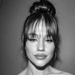 MARIA KOVACH - @__mis.mari__ - Instagram