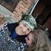 Maria Kovach - Facebook