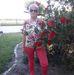 Maria Kovach - Facebook