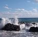 Maria Kovach - Facebook
