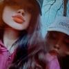 Maria Kovach - @maria.kovach45 - TikTok