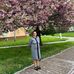 Marıa Kovach - Facebook
