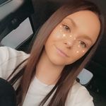 Maria Kovach - @maria_kovach2 - Instagram